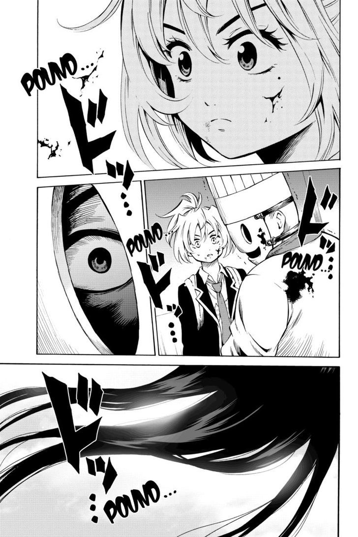 Page 11 of Chapter 53
