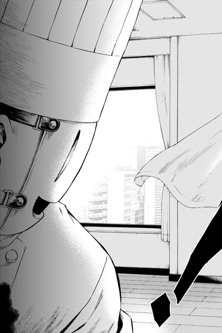 Page 13 of Chapter 53