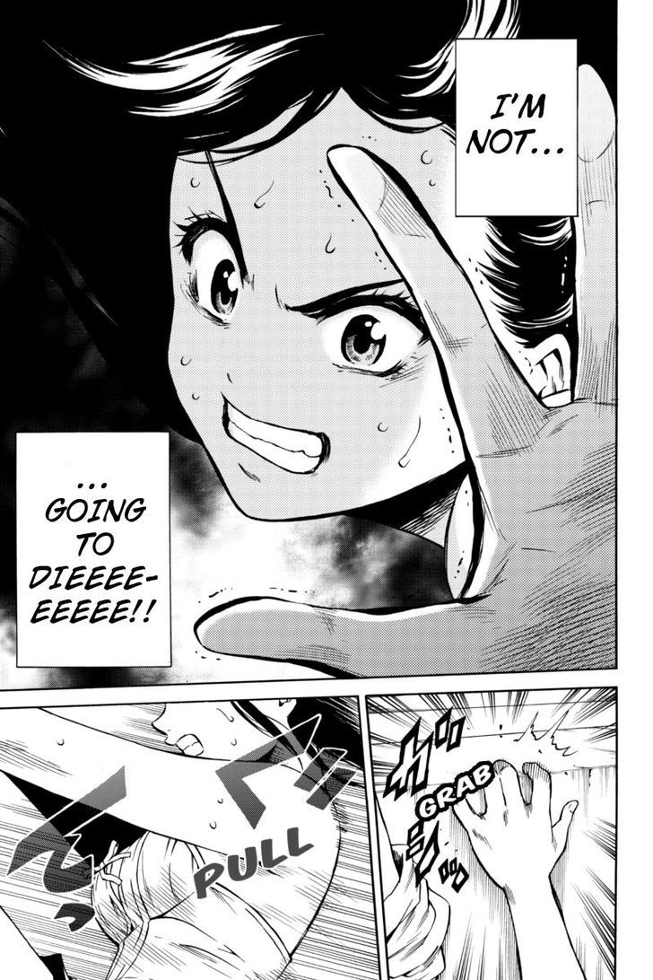 Page 5 of Chapter 54