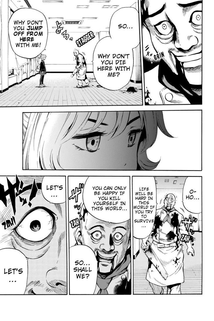 Page 9 of Chapter 54