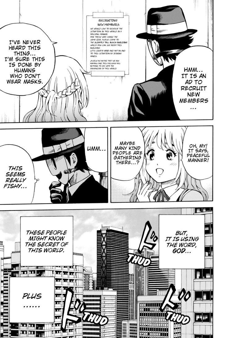 Page 15 of Chapter 55