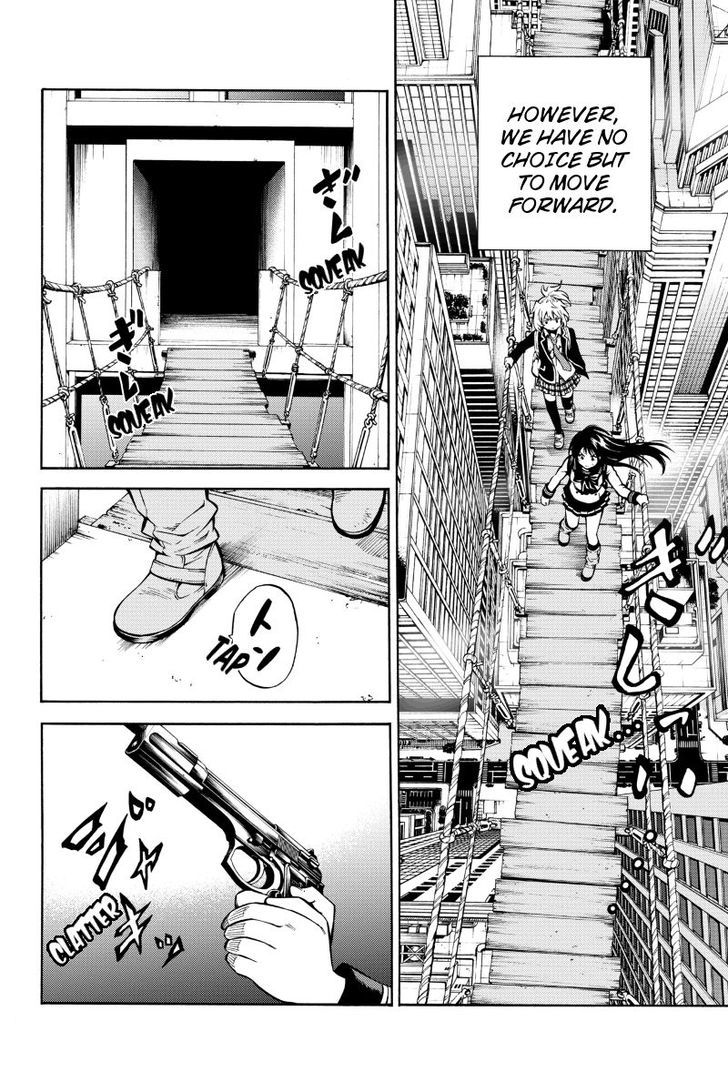 Page 2 of Chapter 56