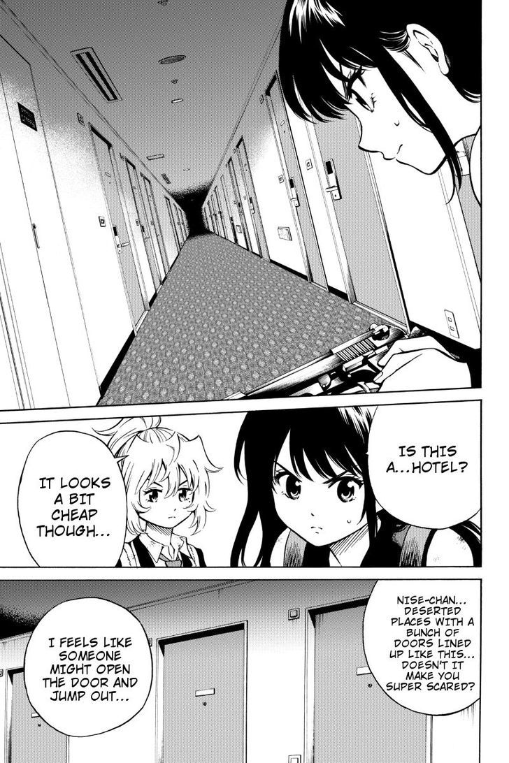 Page 3 of Chapter 56