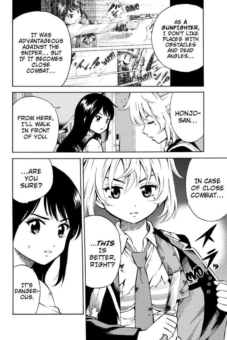 Page 4 of Chapter 56