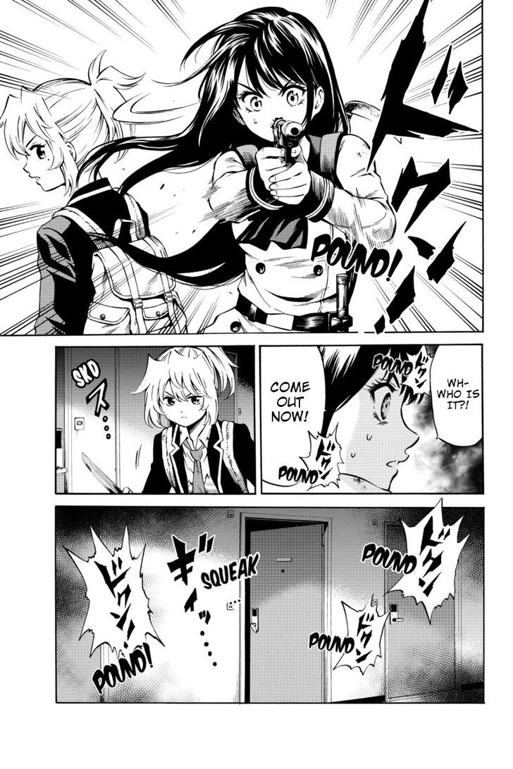 Page 7 of Chapter 56