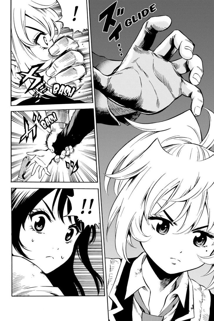 Page 8 of Chapter 56