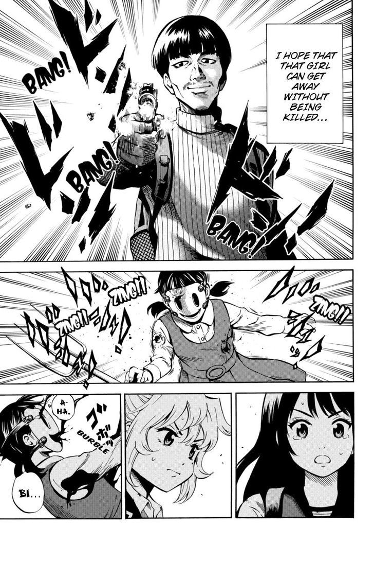 Page 15 of Chapter 56