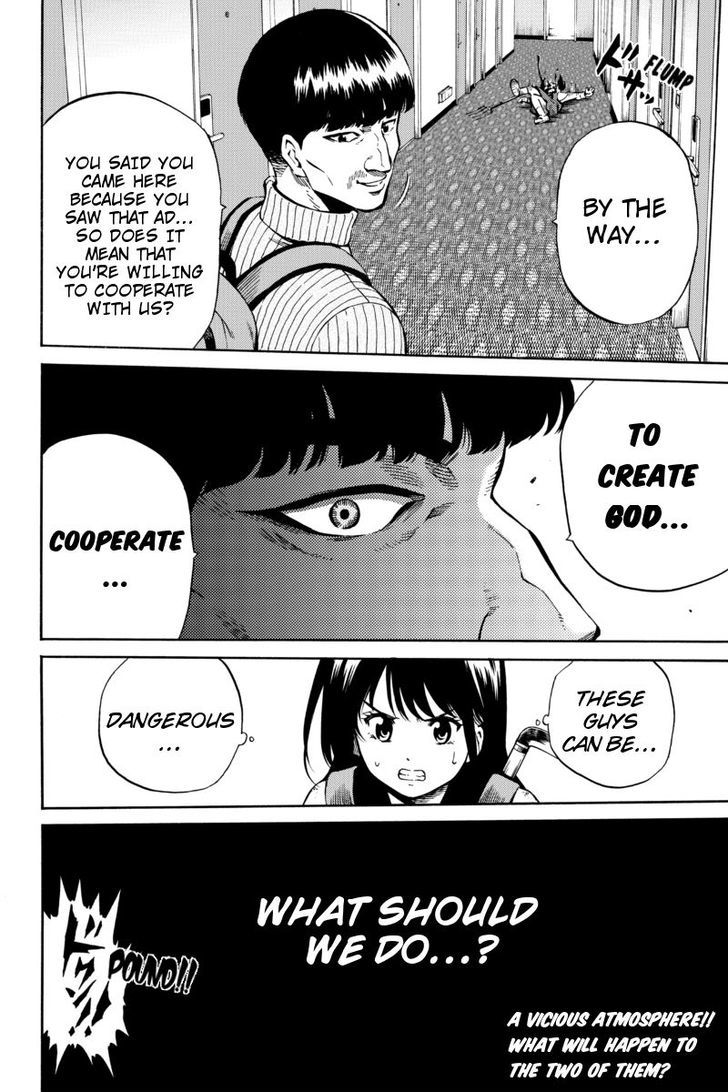 Page 16 of Chapter 56