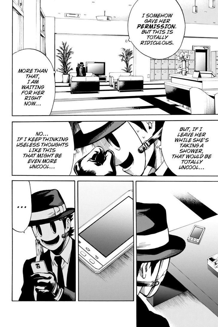 Page 4 of Chapter 57