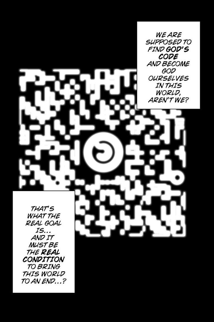 Page 10 of Chapter 57