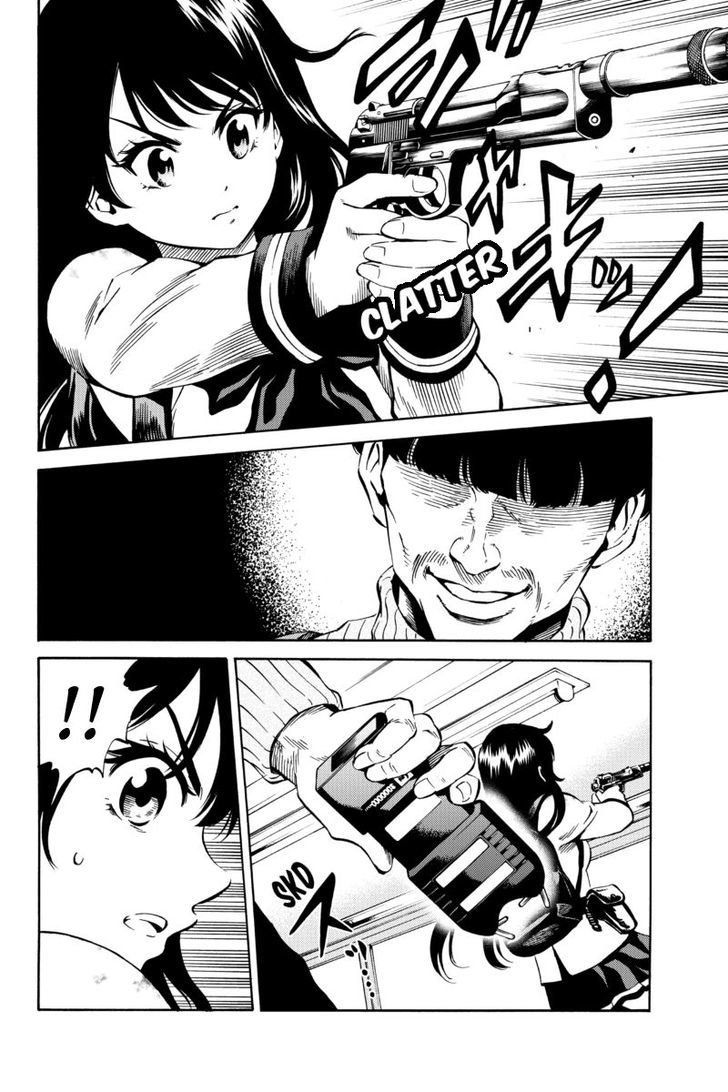 Page 8 of Chapter 58