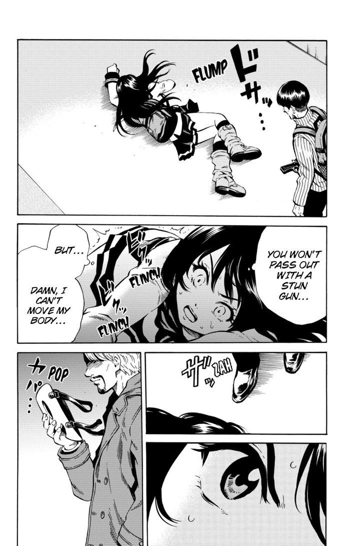 Page 10 of Chapter 58