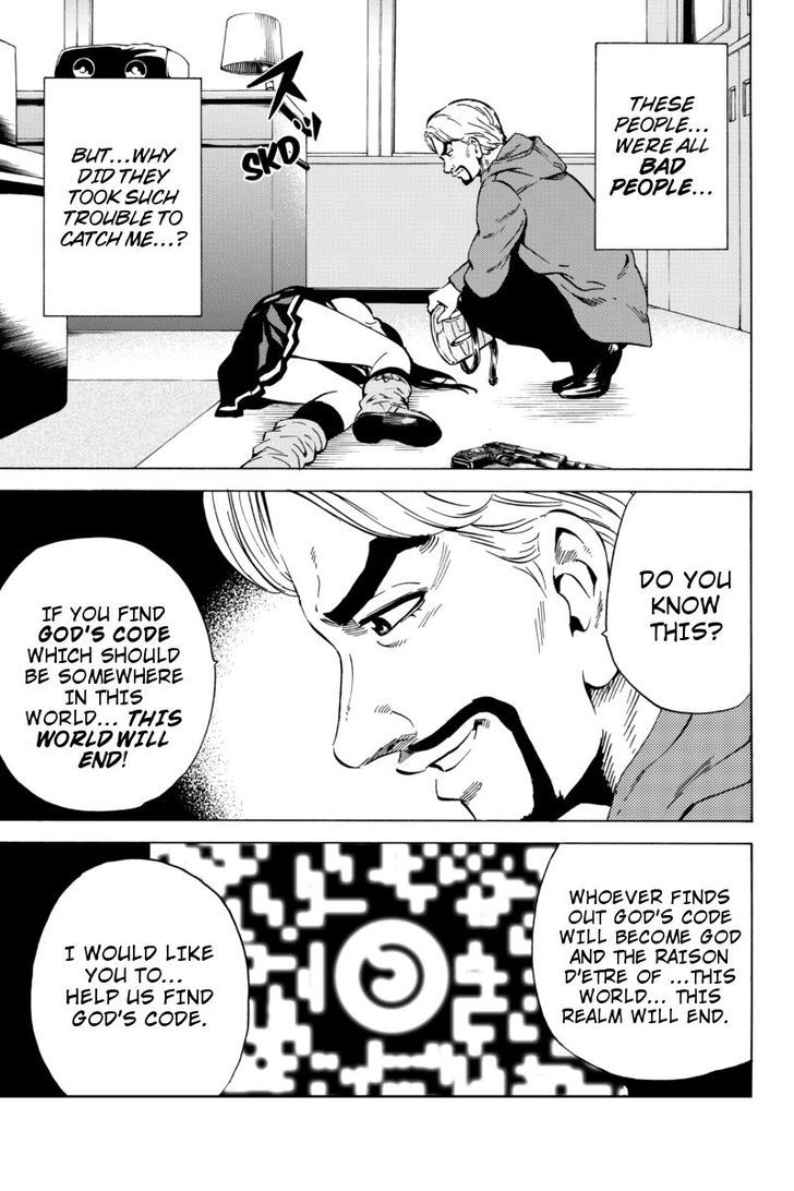 Page 13 of Chapter 58
