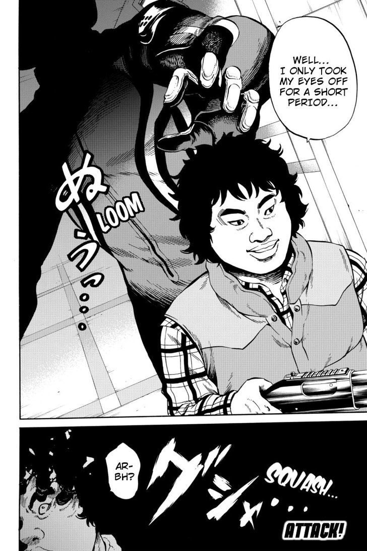 Page 16 of Chapter 58
