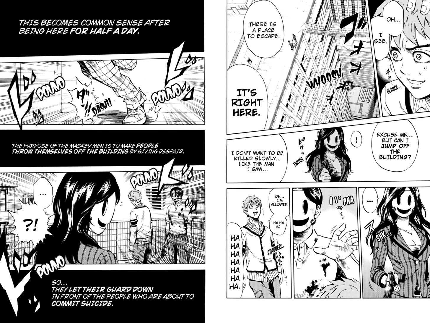 Page 7 of Chapter 59