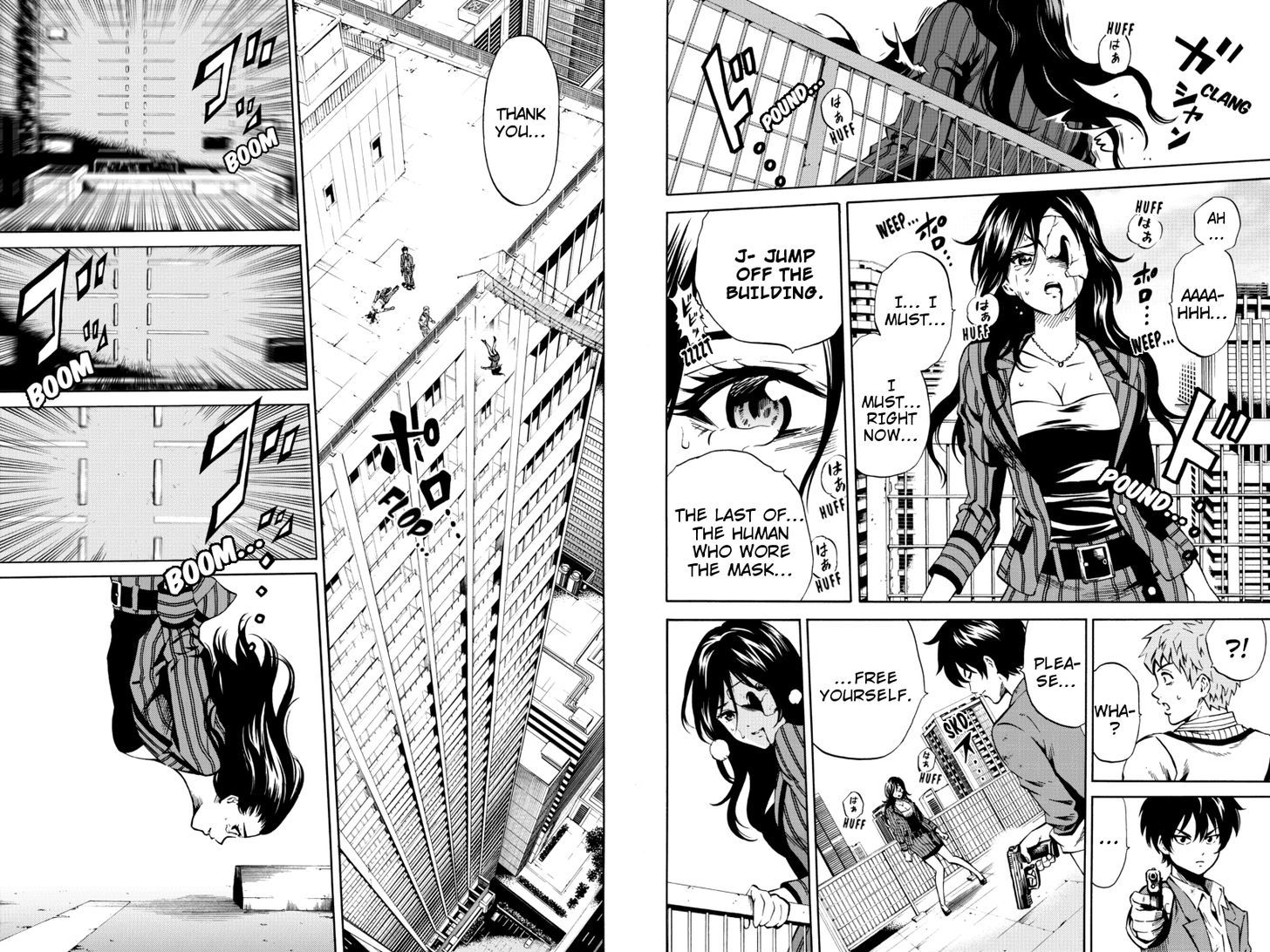 Page 10 of Chapter 59