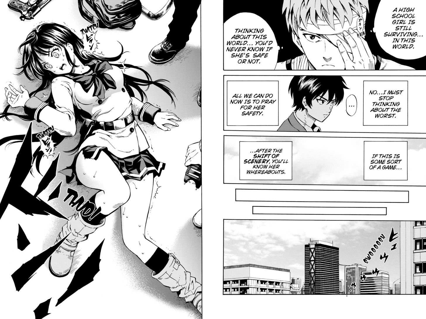 Page 15 of Chapter 59