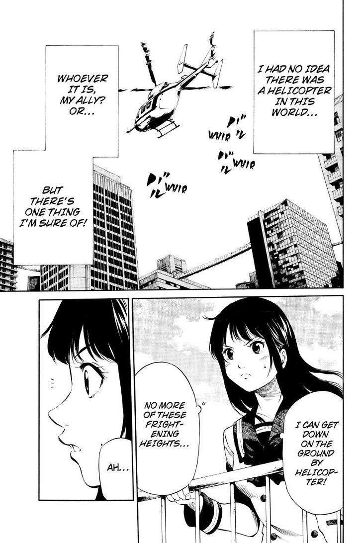 Page 1 of Chapter 6