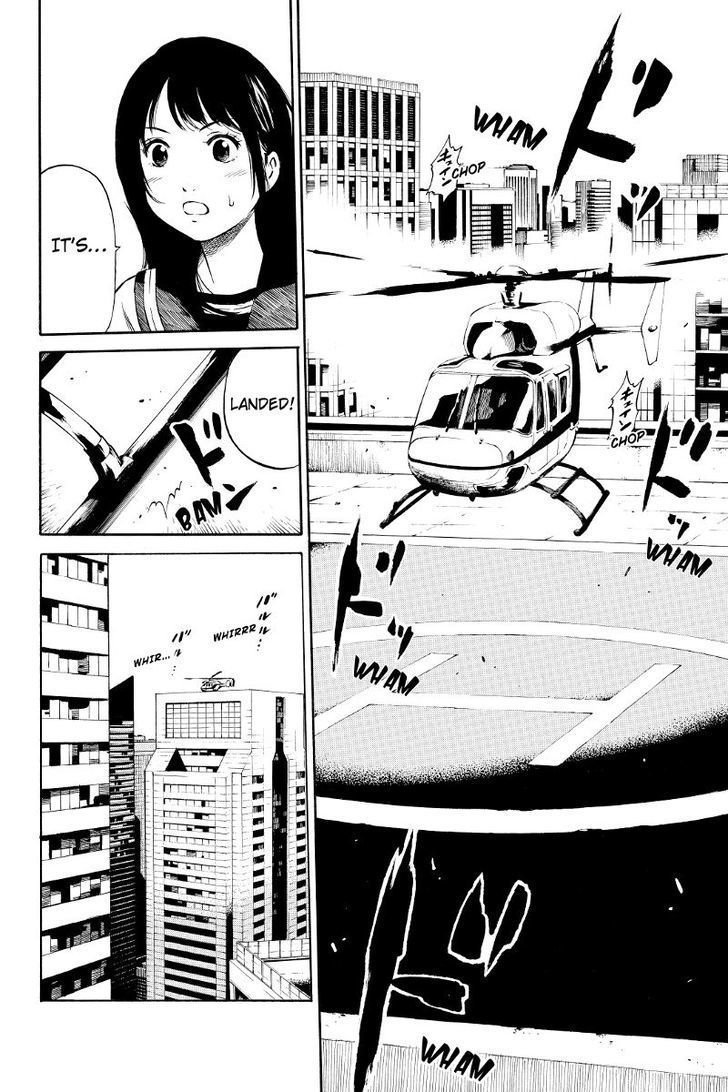 Page 2 of Chapter 6