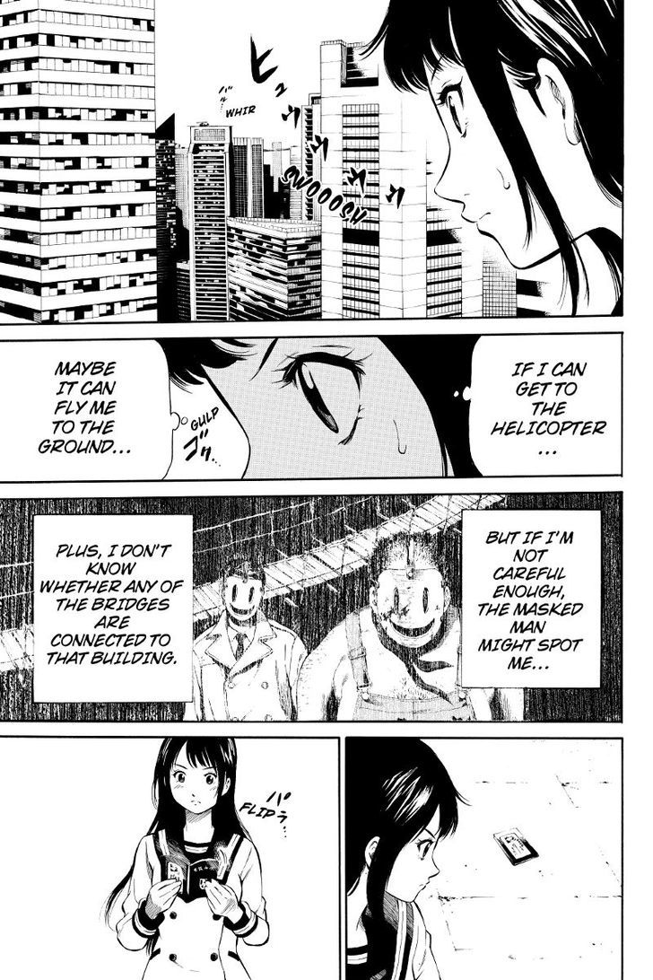 Page 3 of Chapter 6