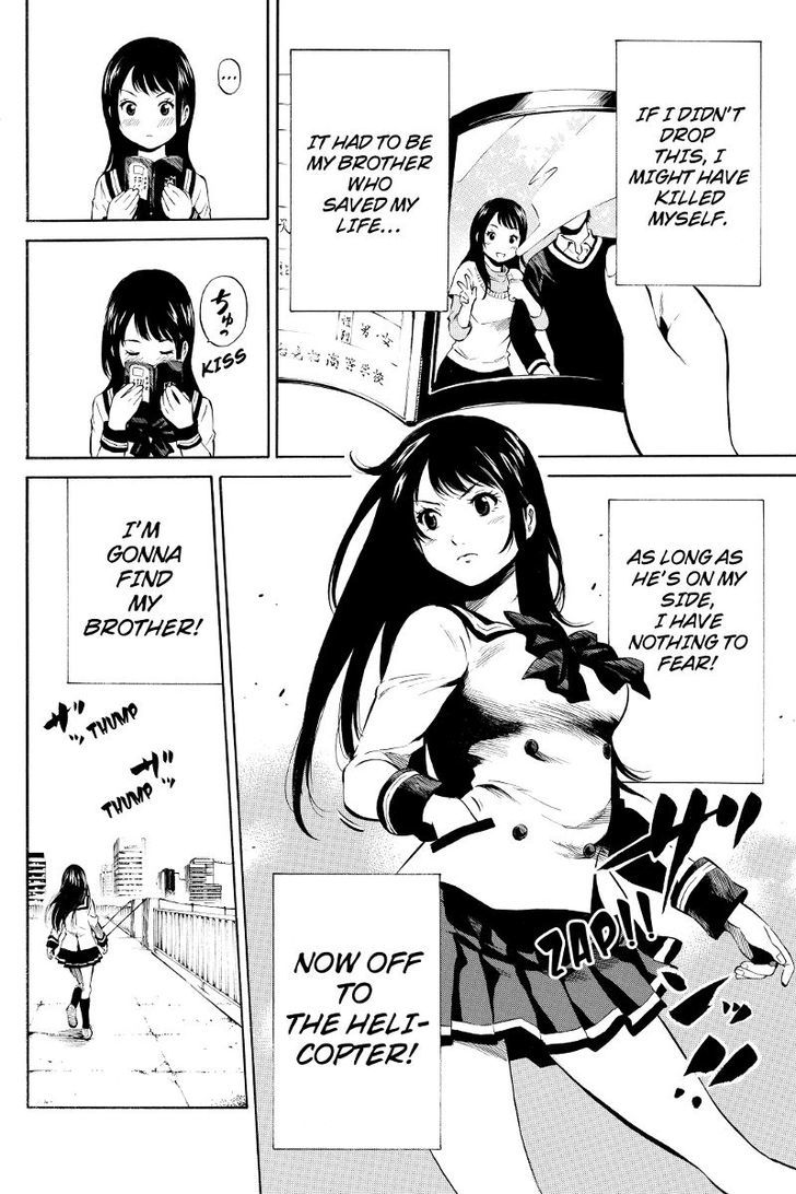 Page 4 of Chapter 6