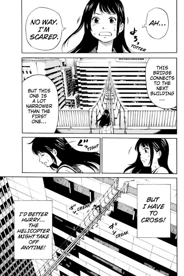Page 5 of Chapter 6