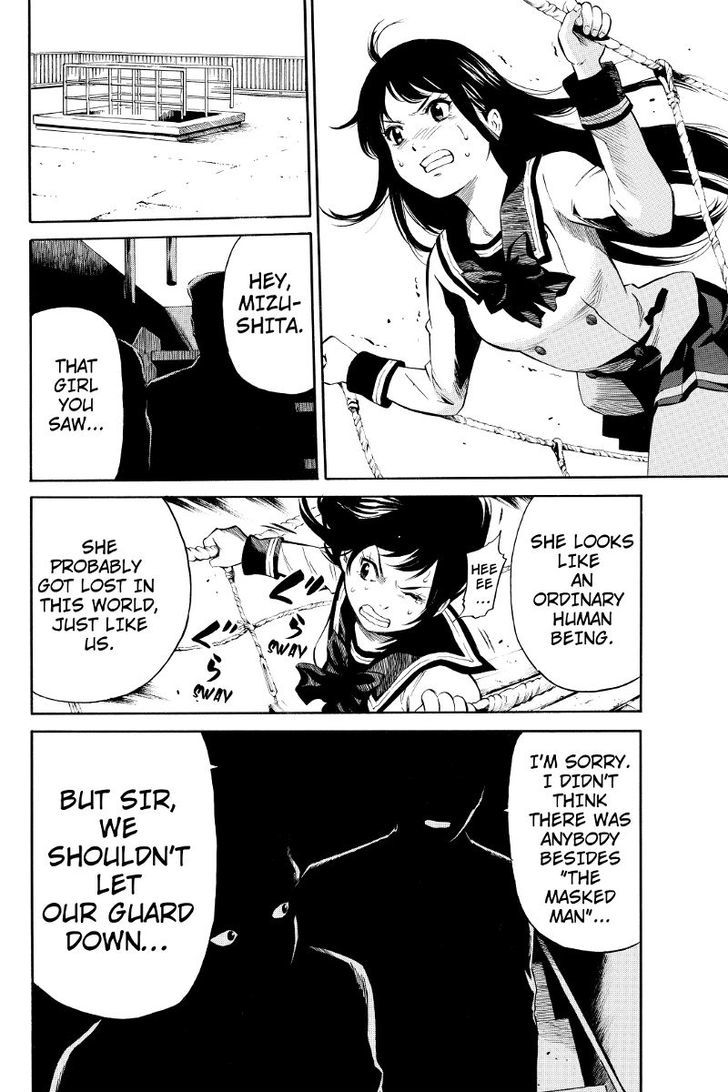 Page 6 of Chapter 6