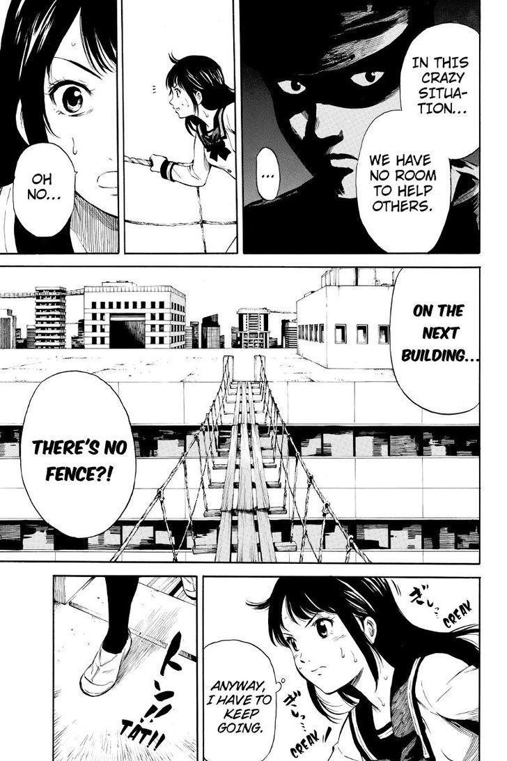 Page 7 of Chapter 6