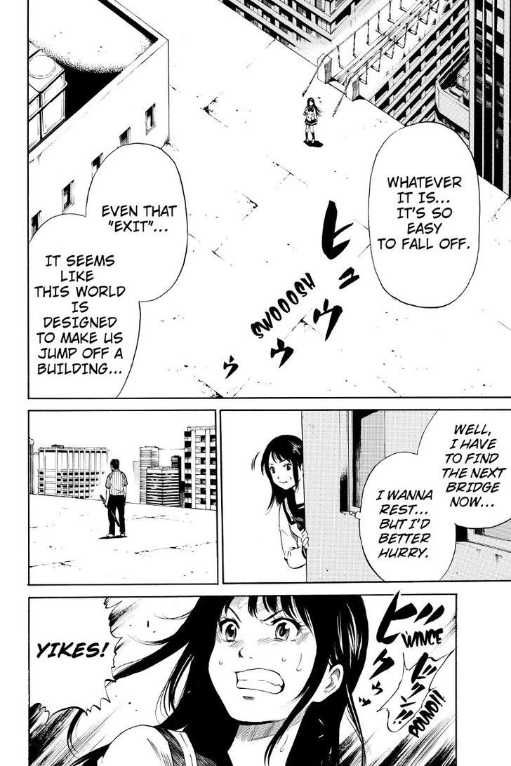 Page 8 of Chapter 6