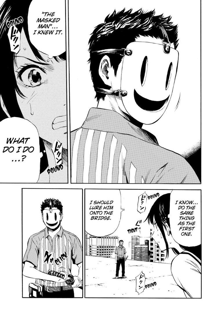 Page 9 of Chapter 6