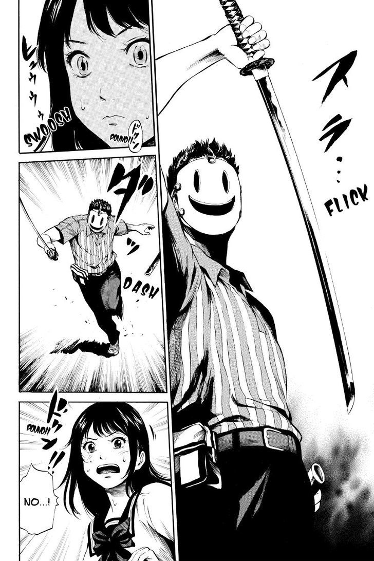 Page 10 of Chapter 6