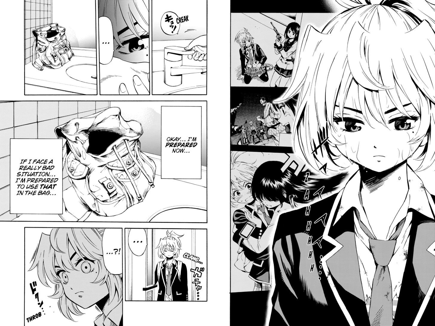 Page 2 of Chapter 60