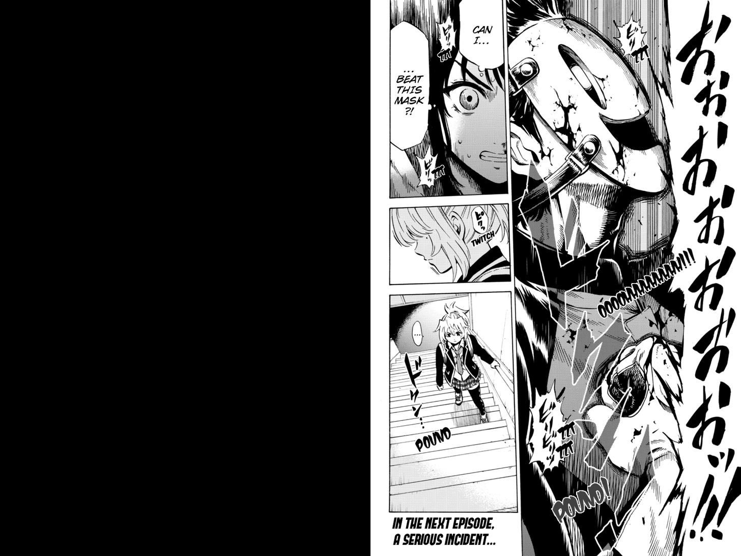 Page 9 of Chapter 60
