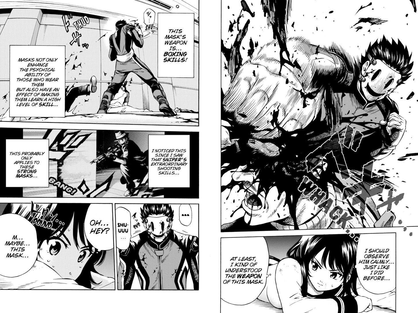 Page 2 of Chapter 61
