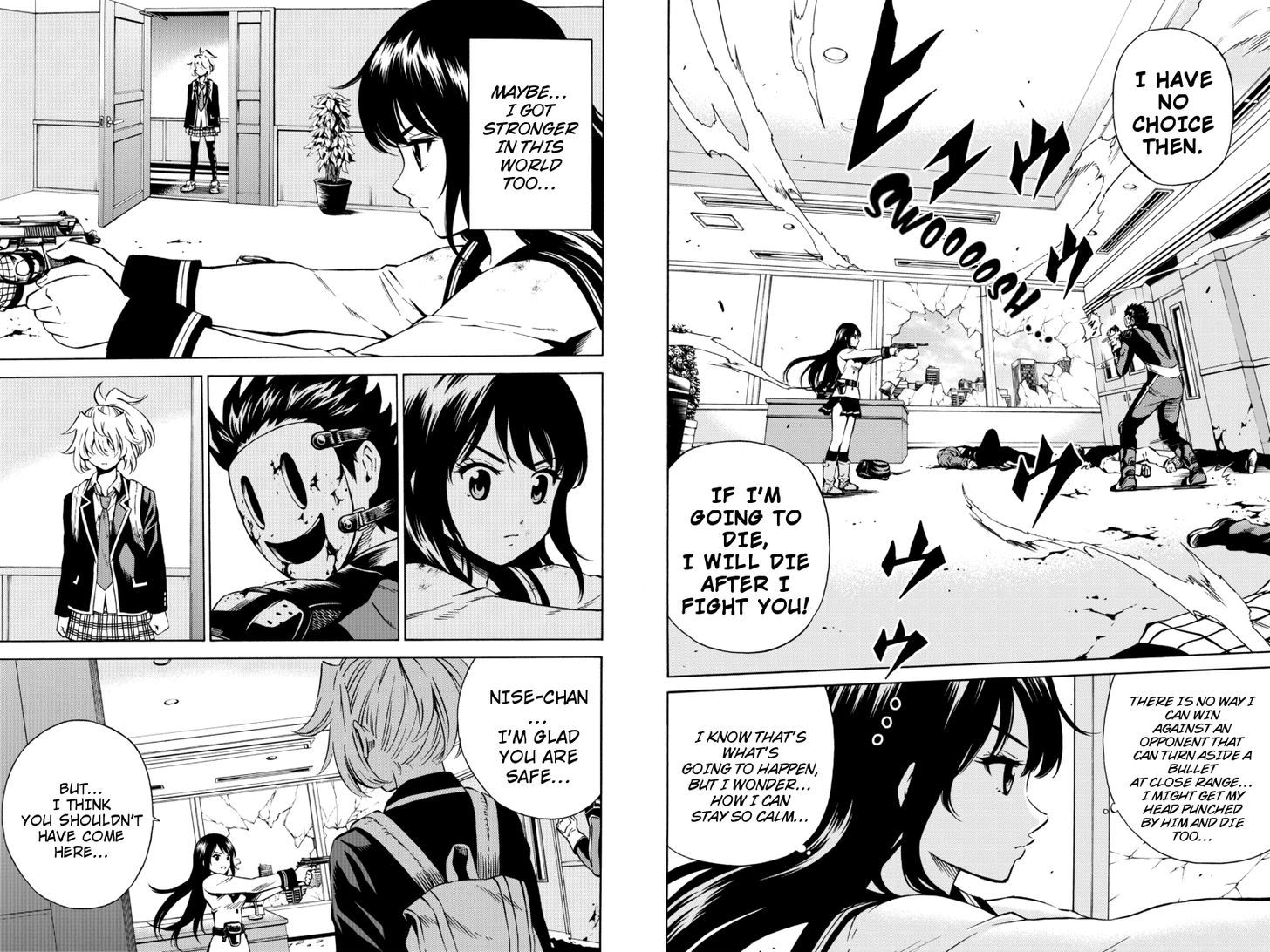 Page 4 of Chapter 61