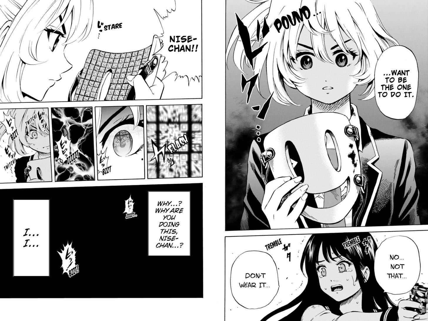 Page 7 of Chapter 61