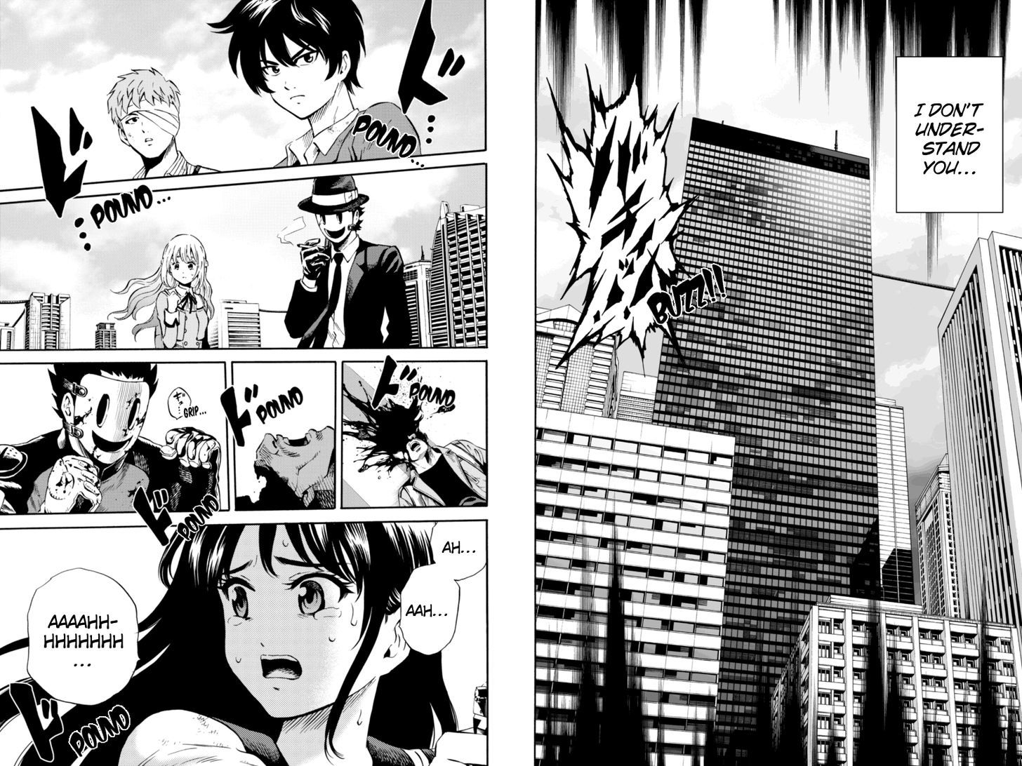 Page 8 of Chapter 61