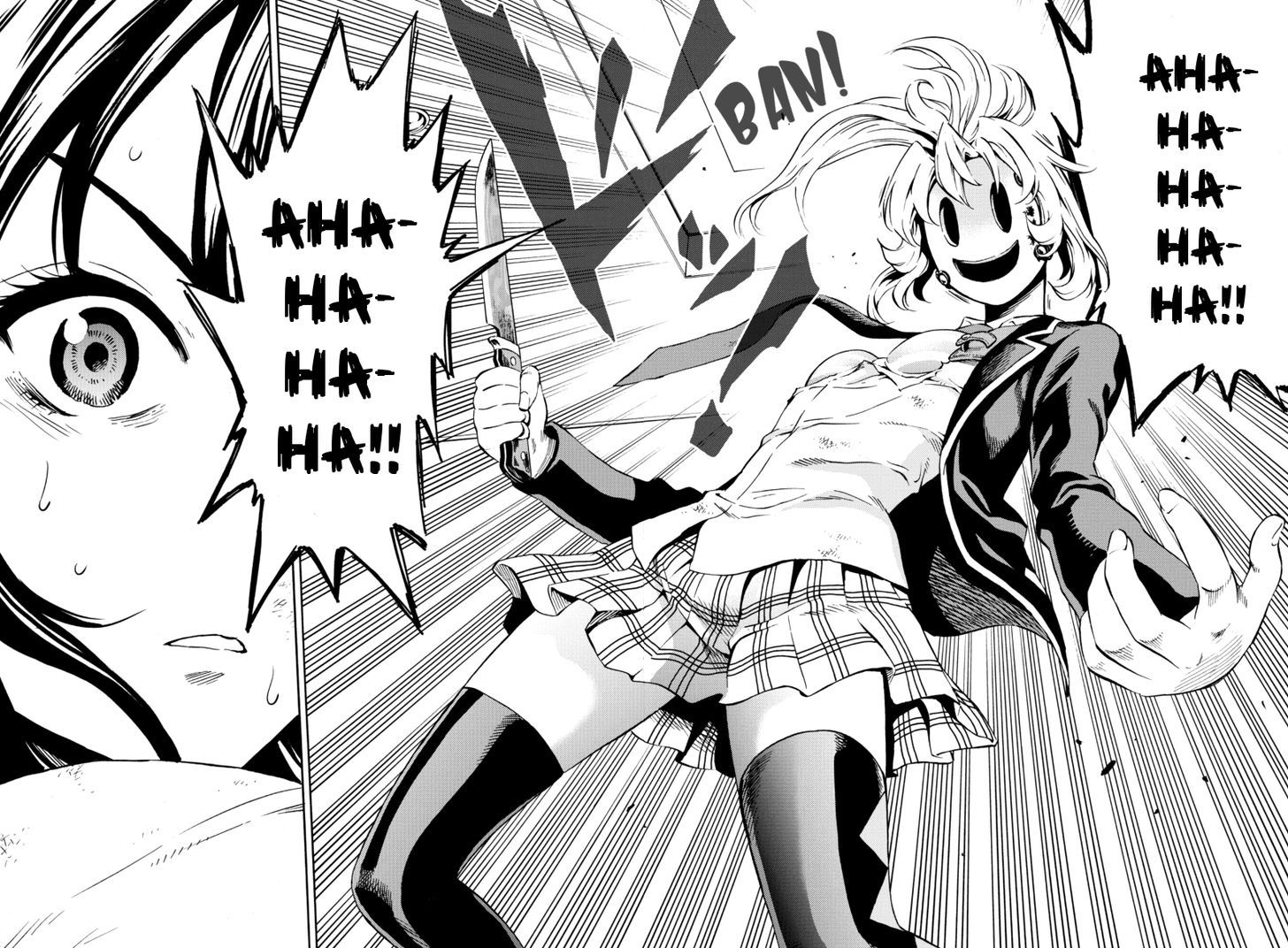 Page 2 of Chapter 62