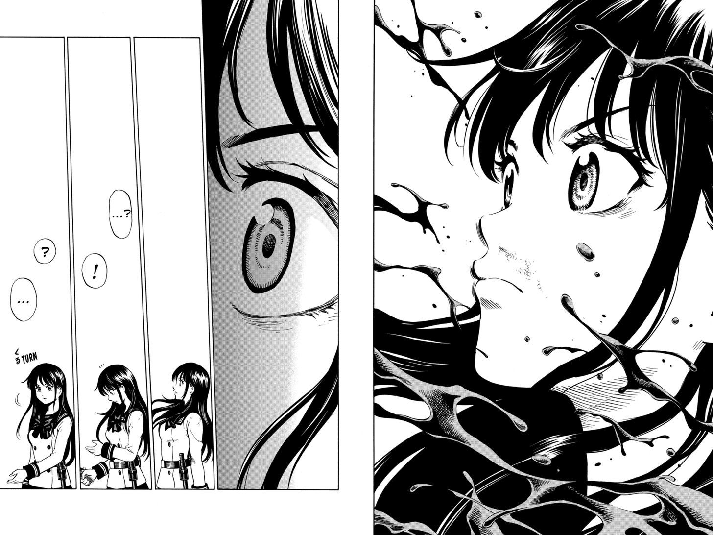 Page 6 of Chapter 62