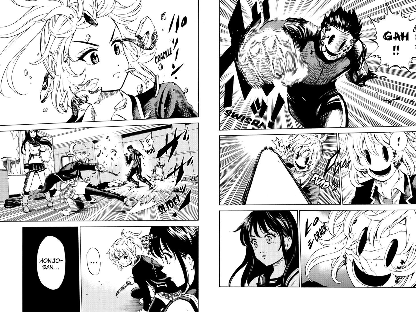 Page 8 of Chapter 62