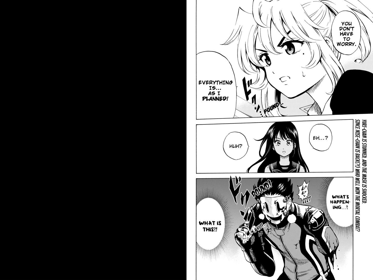 Page 9 of Chapter 62