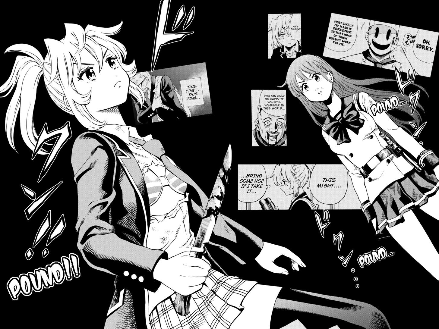 Page 2 of Chapter 63