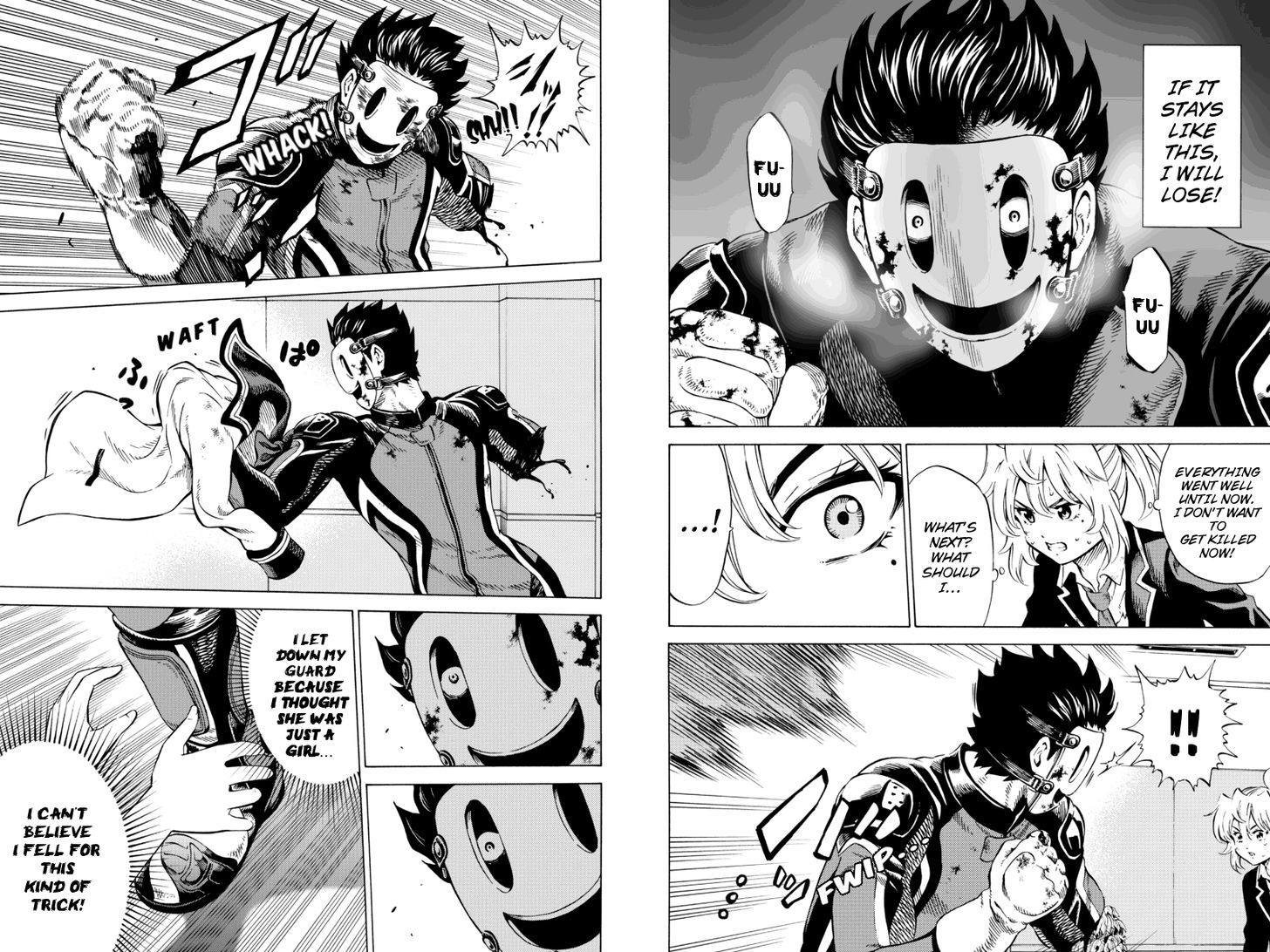 Page 6 of Chapter 63