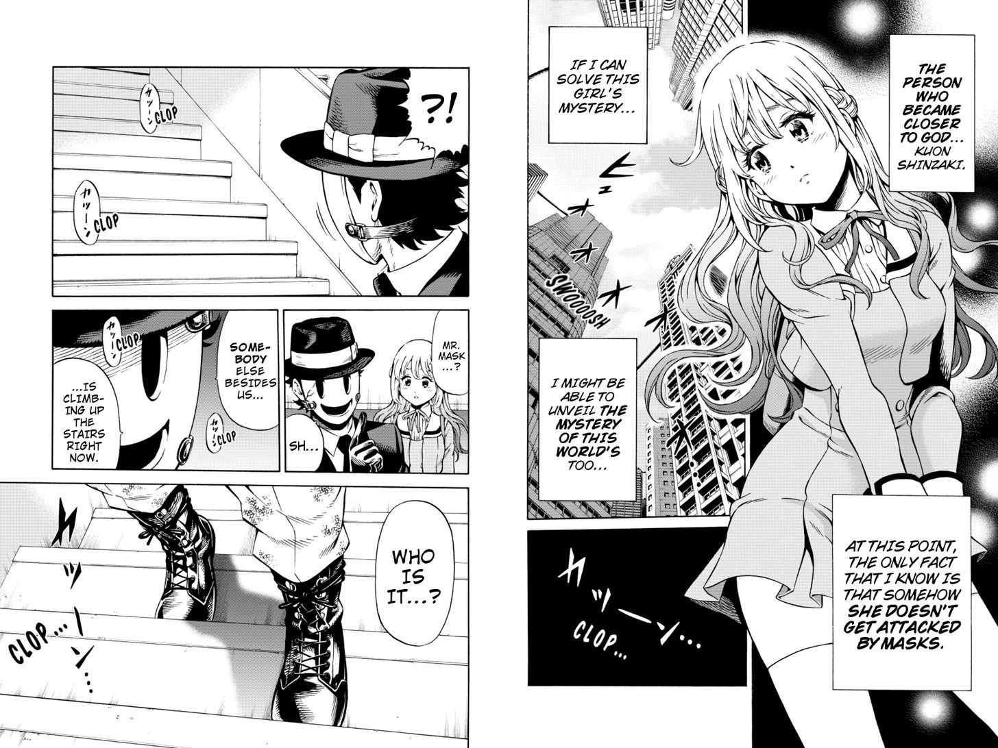 Page 3 of Chapter 64