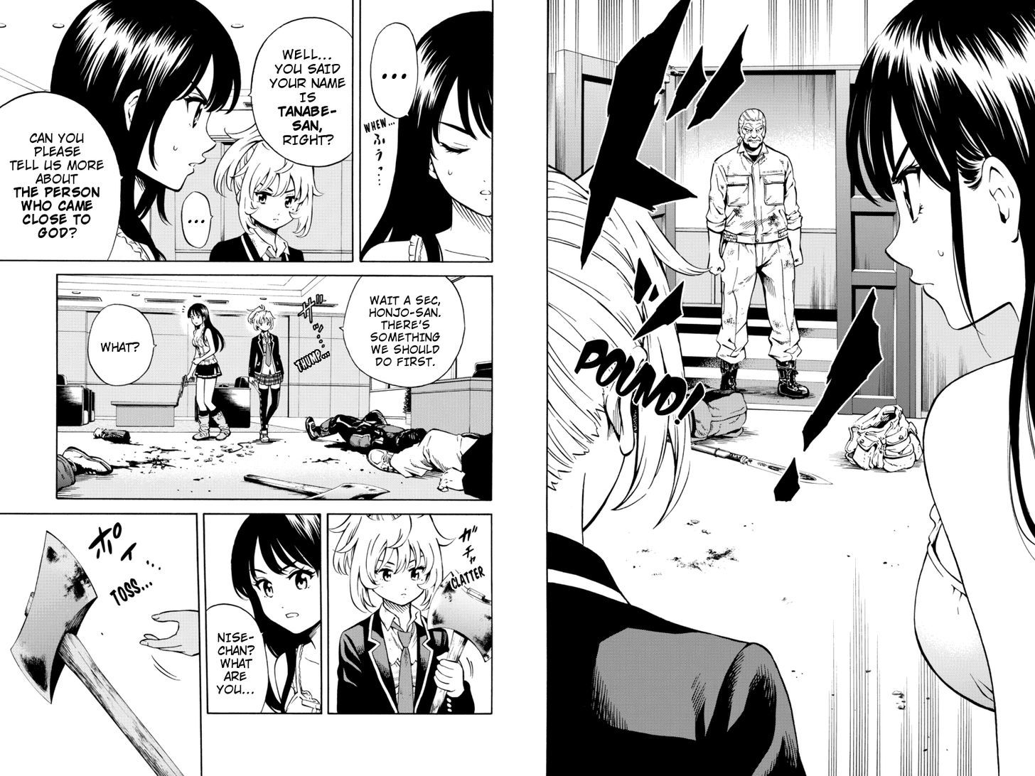 Page 2 of Chapter 65