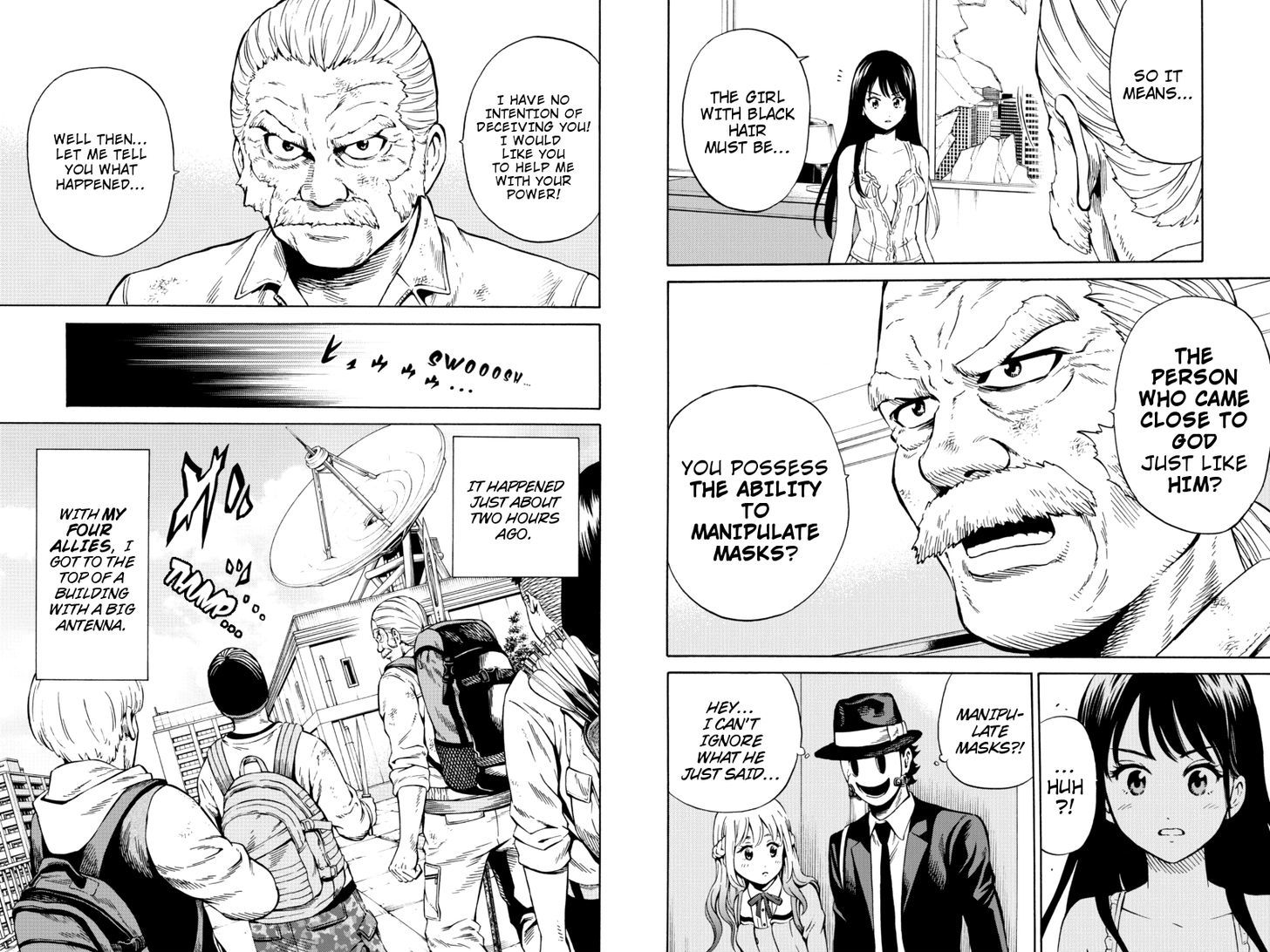 Page 4 of Chapter 65