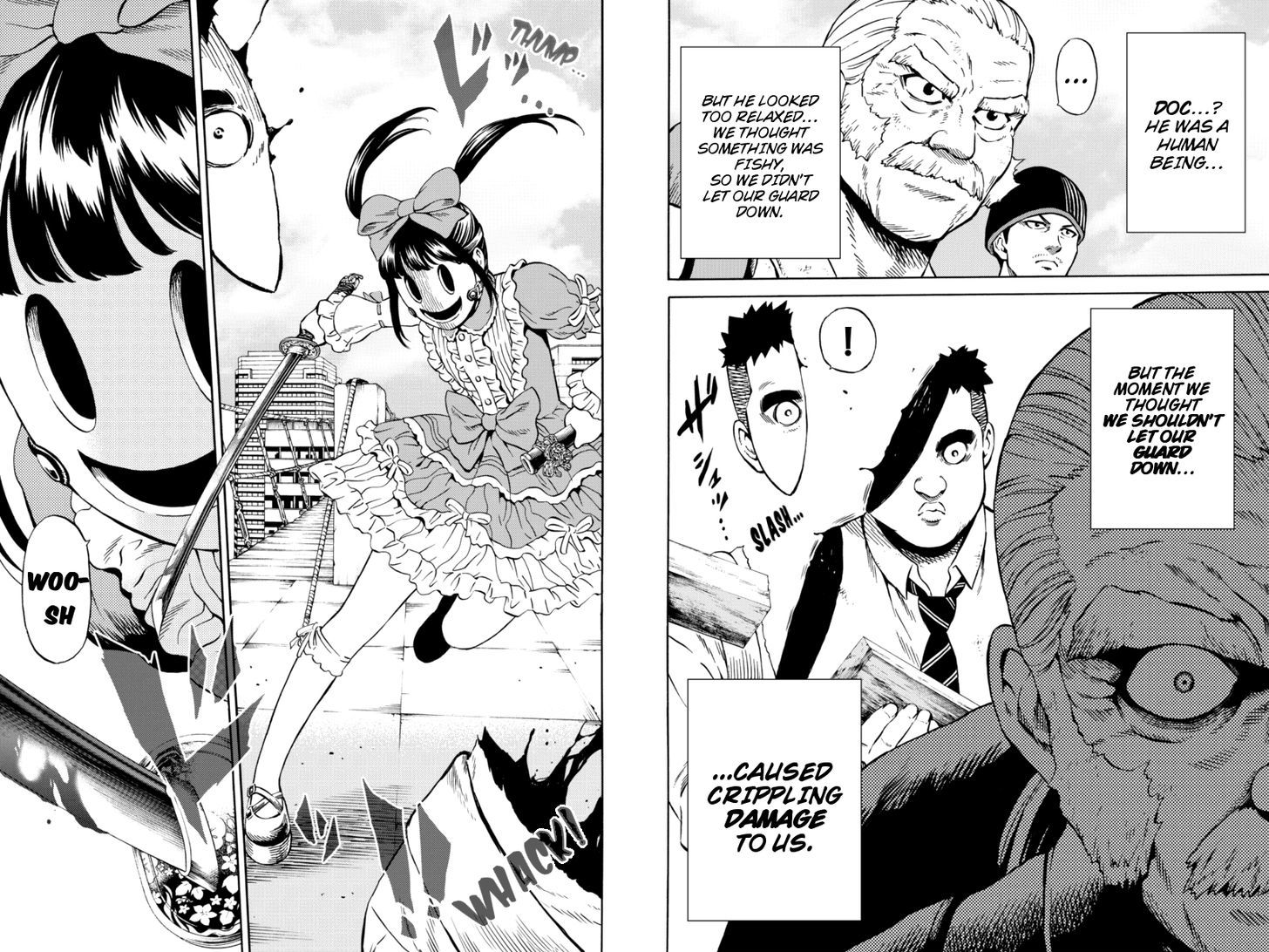 Page 6 of Chapter 65