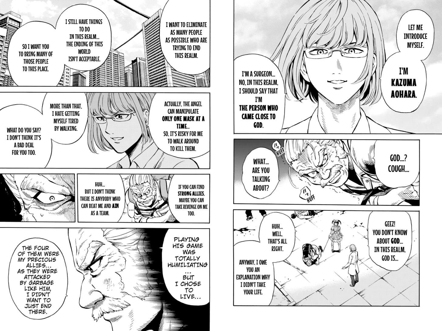 Page 8 of Chapter 65