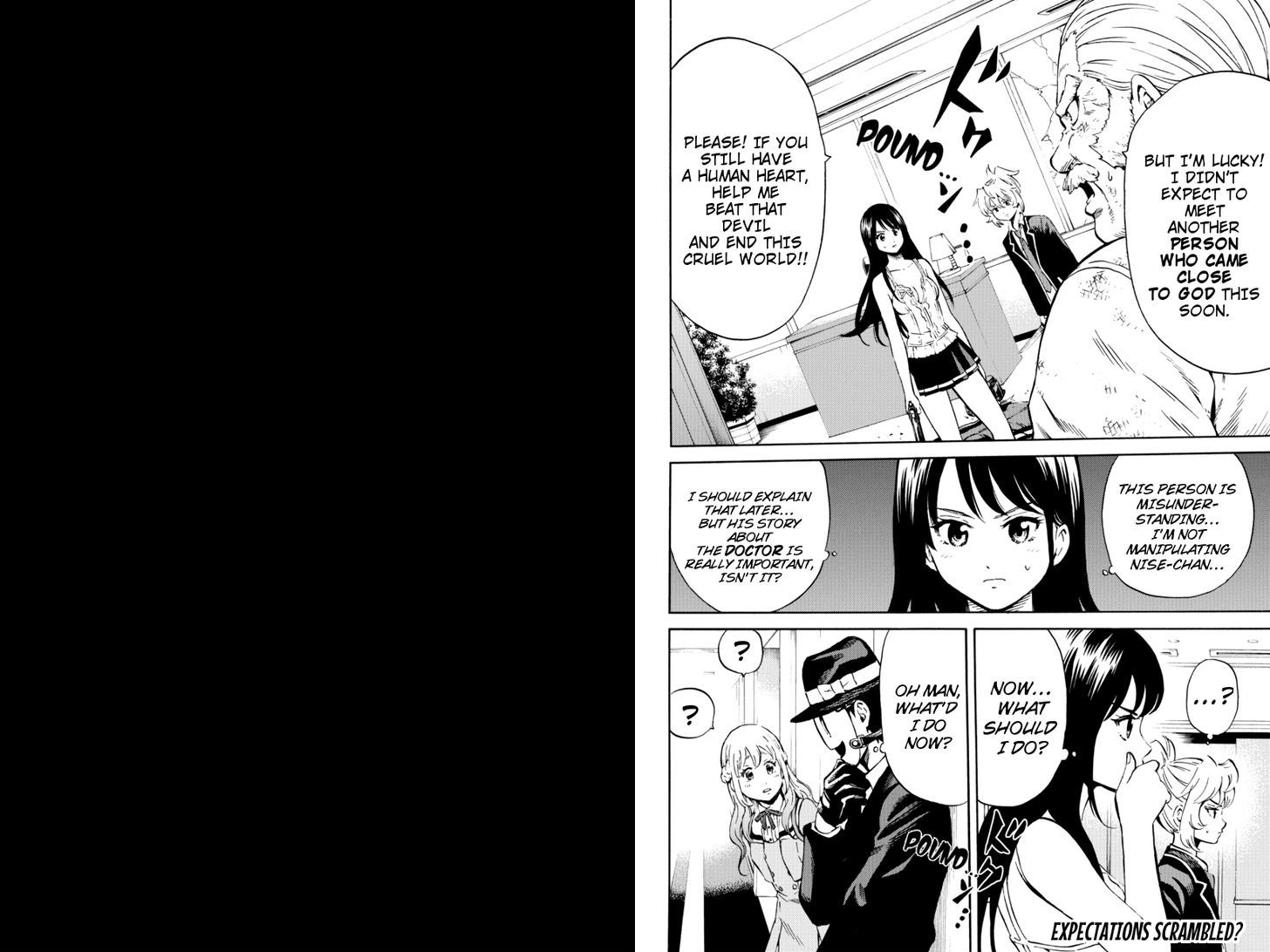 Page 9 of Chapter 65