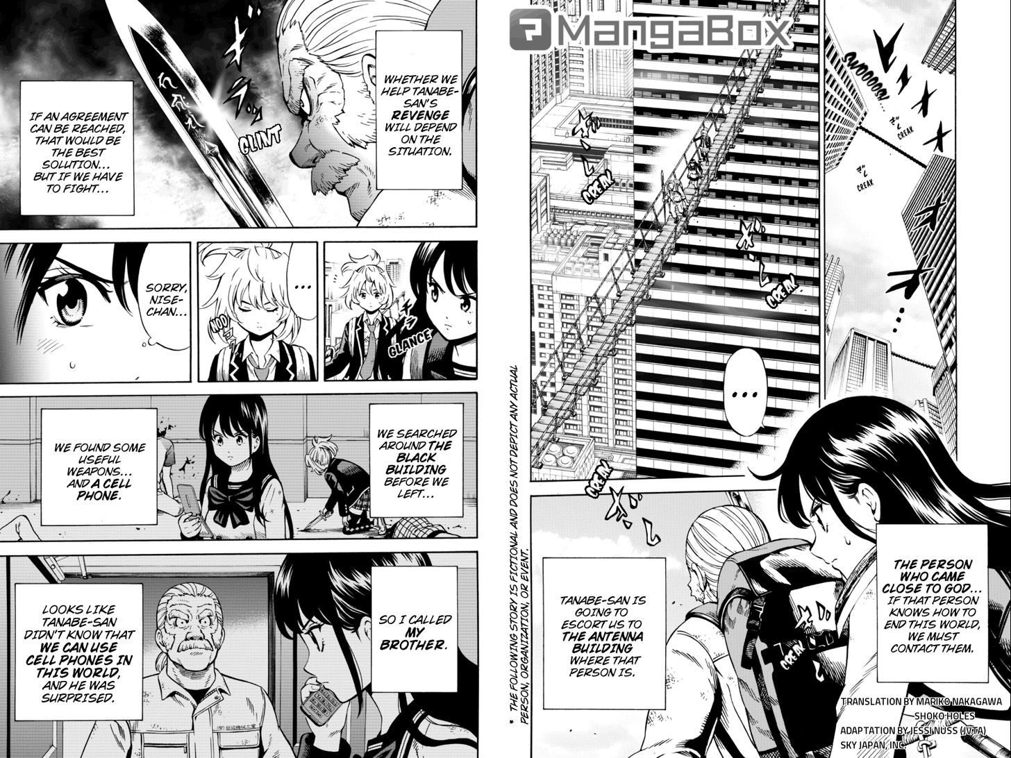Page 2 of Chapter 66